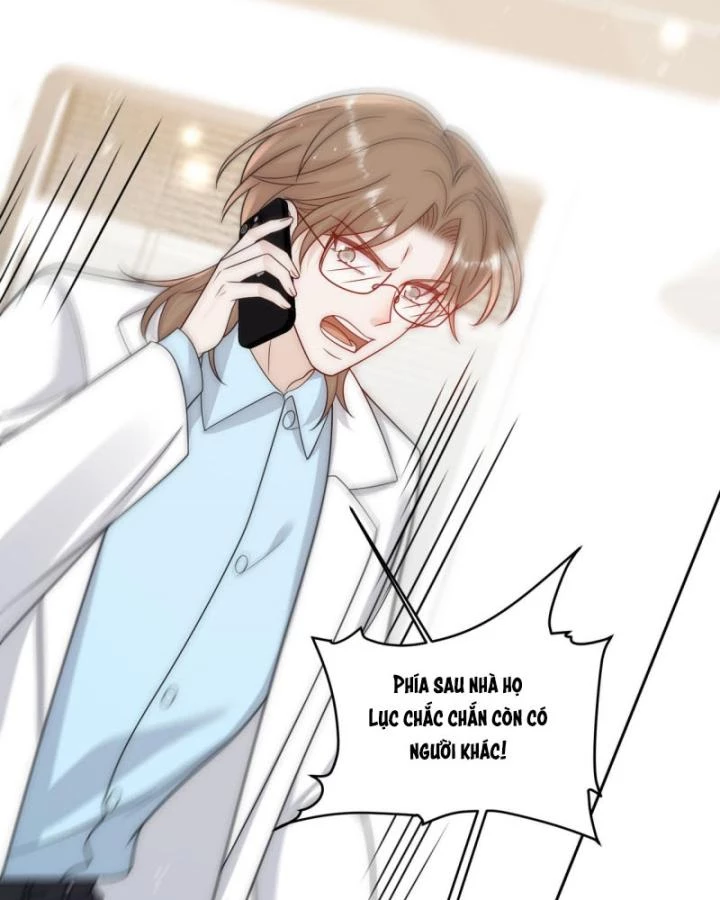 Khom Lưng Chapter 74 - 27