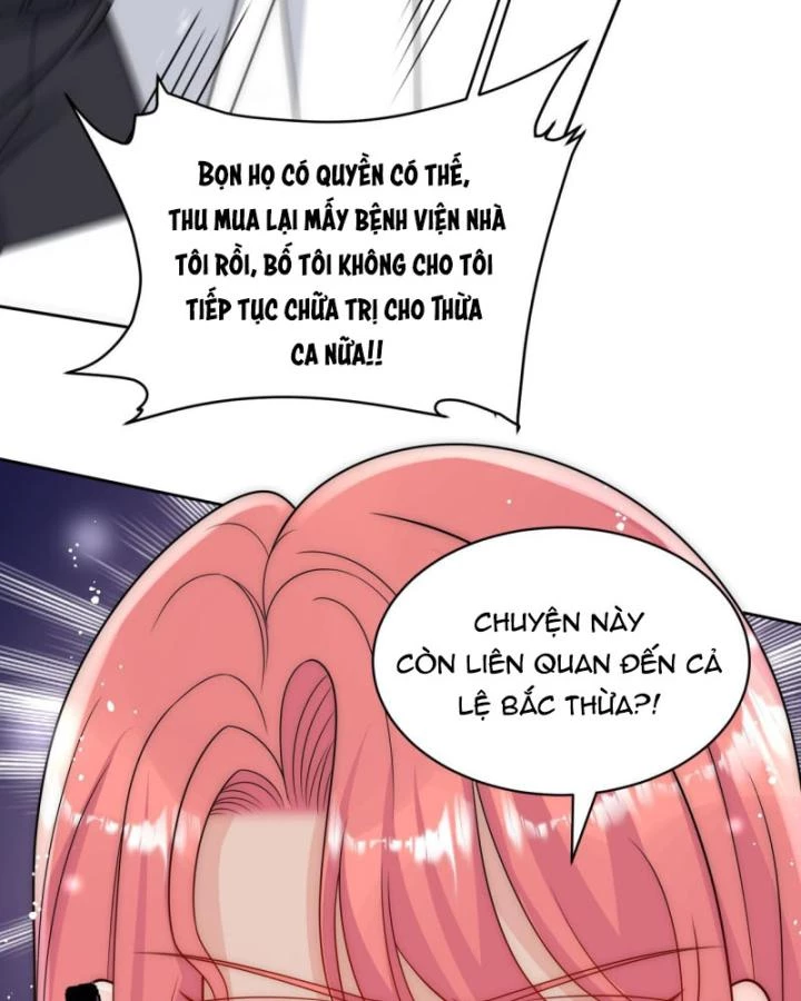 Khom Lưng Chapter 74 - 28