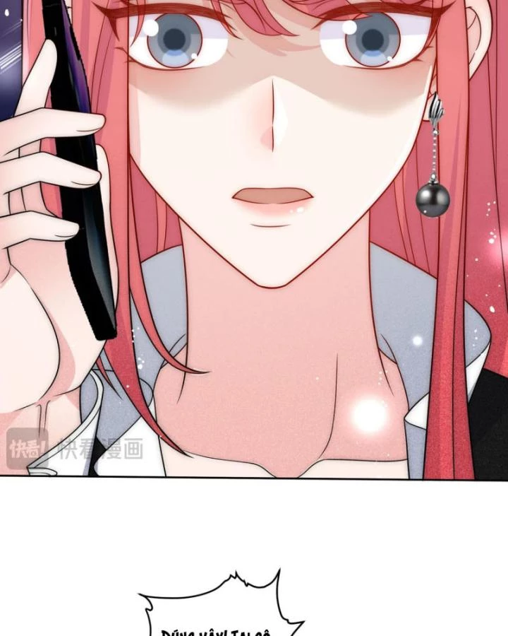 Khom Lưng Chapter 74 - 29