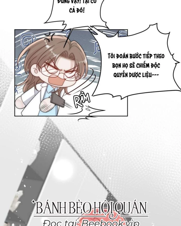 Khom Lưng Chapter 74 - 30