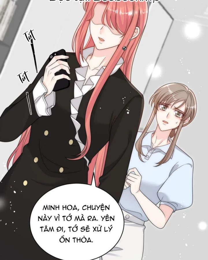 Khom Lưng Chapter 74 - 31