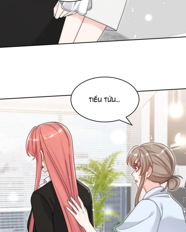 Khom Lưng Chapter 74 - 32