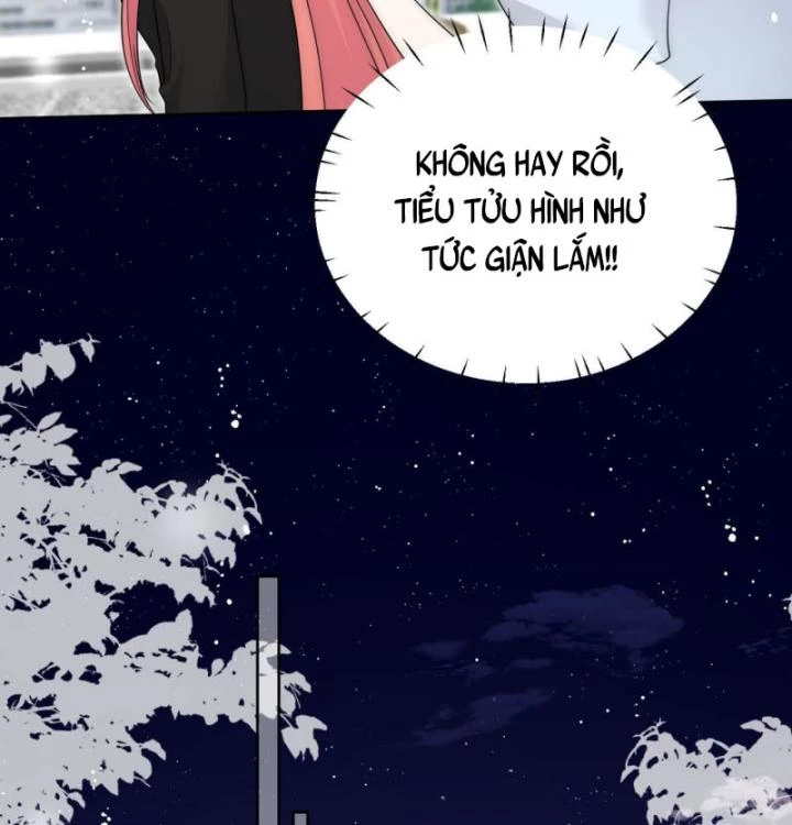 Khom Lưng Chapter 74 - 33