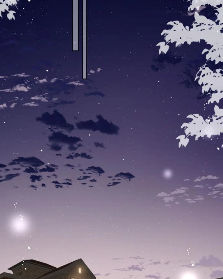 Khom Lưng Chapter 74 - 34