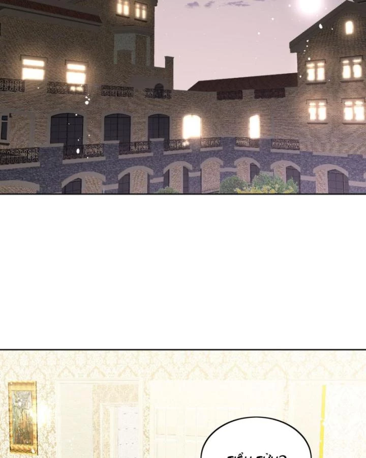 Khom Lưng Chapter 74 - 35