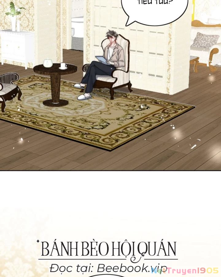 Khom Lưng Chapter 74 - 36