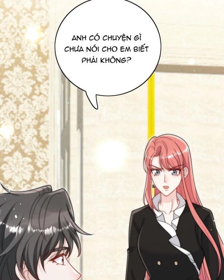 Khom Lưng Chapter 74 - 37