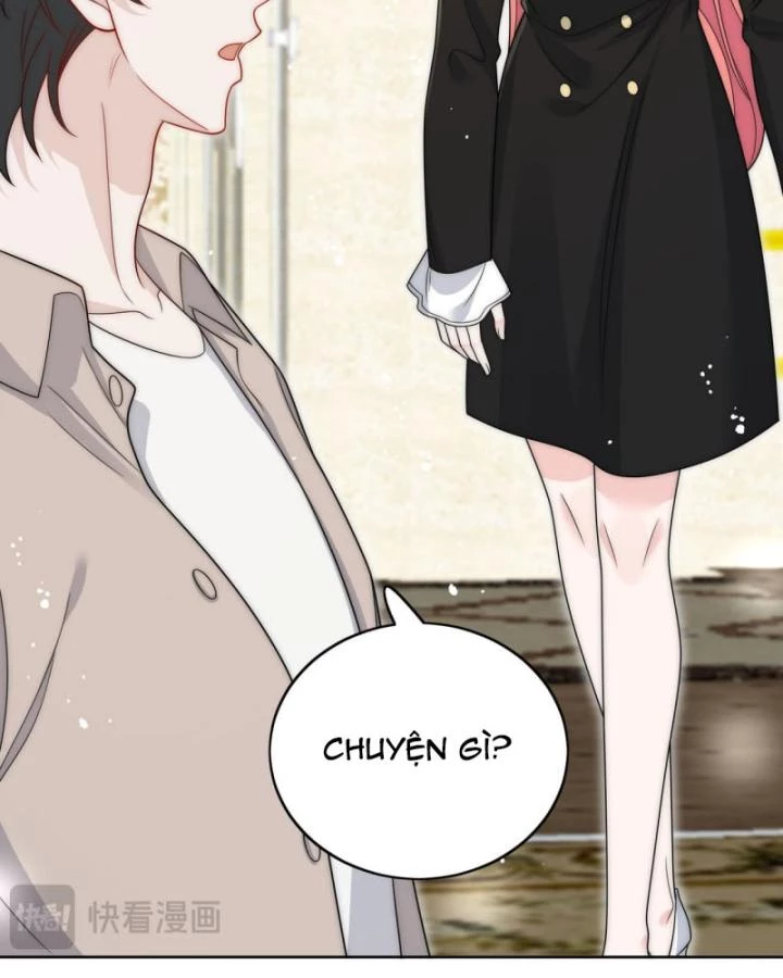 Khom Lưng Chapter 74 - 38