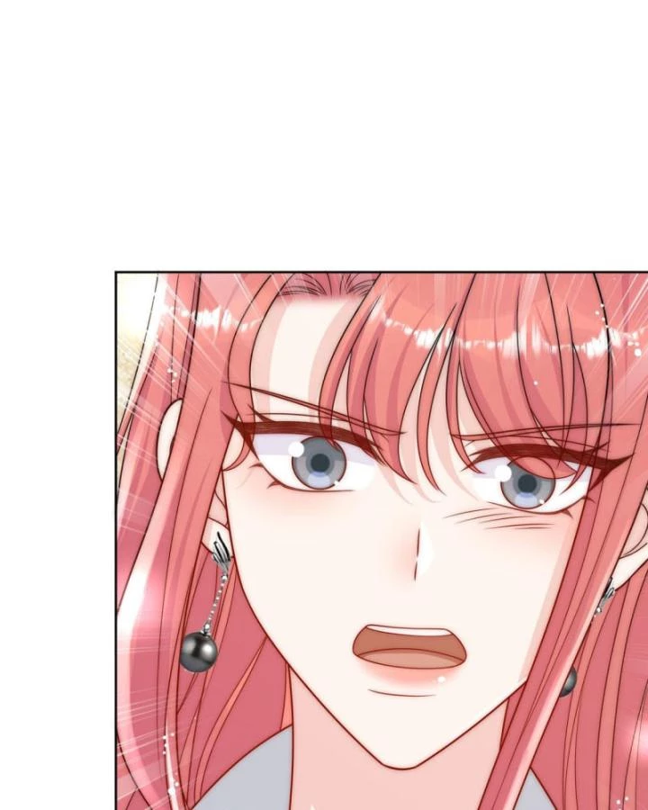 Khom Lưng Chapter 74 - 39