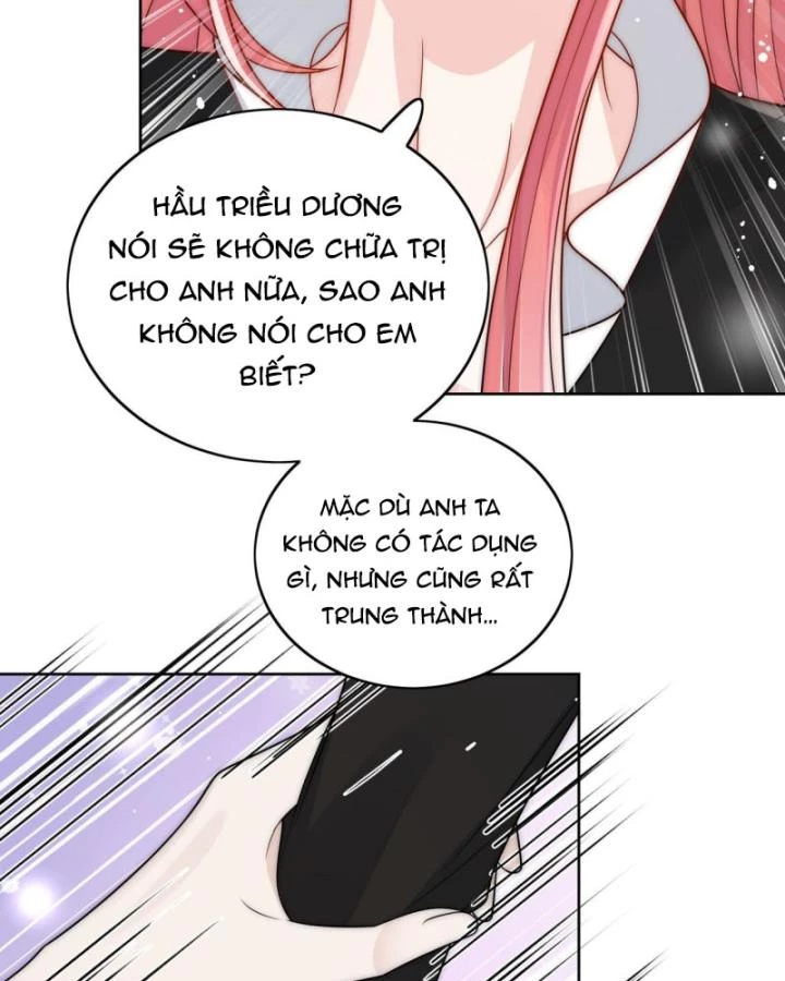 Khom Lưng Chapter 74 - 40