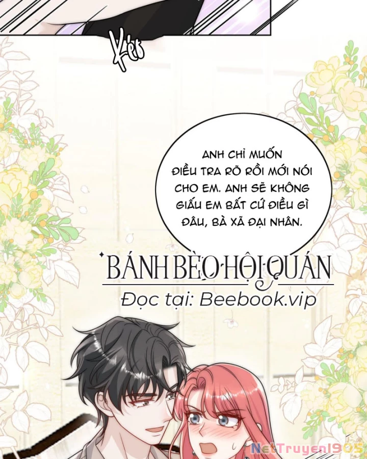 Khom Lưng Chapter 74 - 41