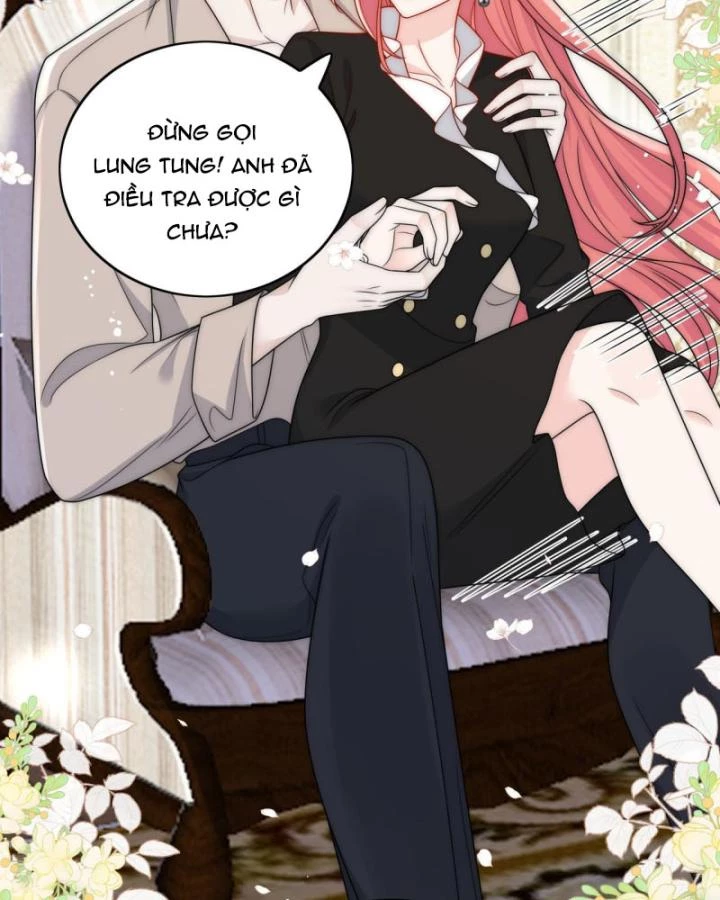 Khom Lưng Chapter 74 - 42