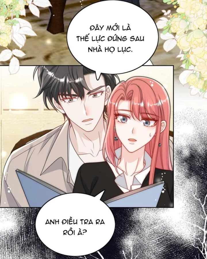 Khom Lưng Chapter 74 - 43