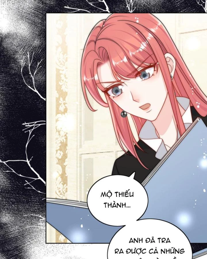 Khom Lưng Chapter 74 - 44