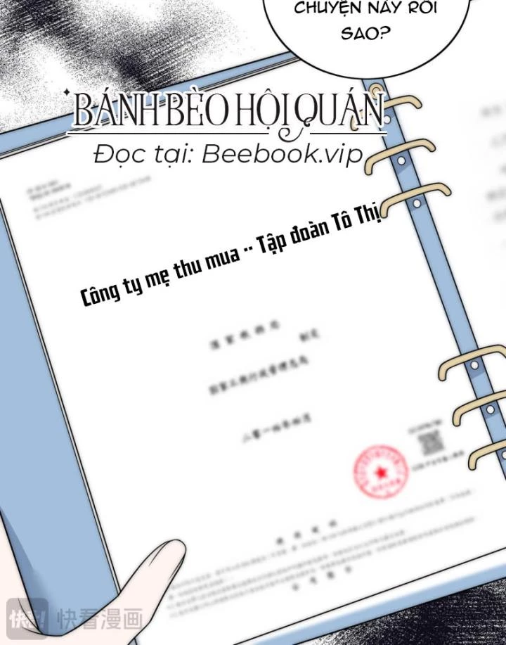 Khom Lưng Chapter 74 - 45