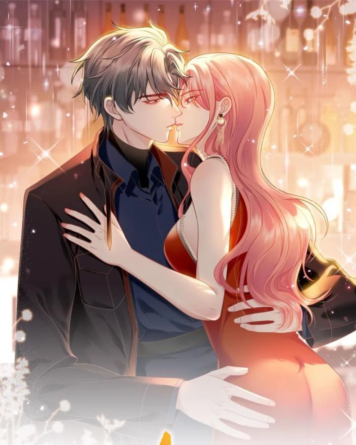 Khom Lưng Chapter 75 - 4