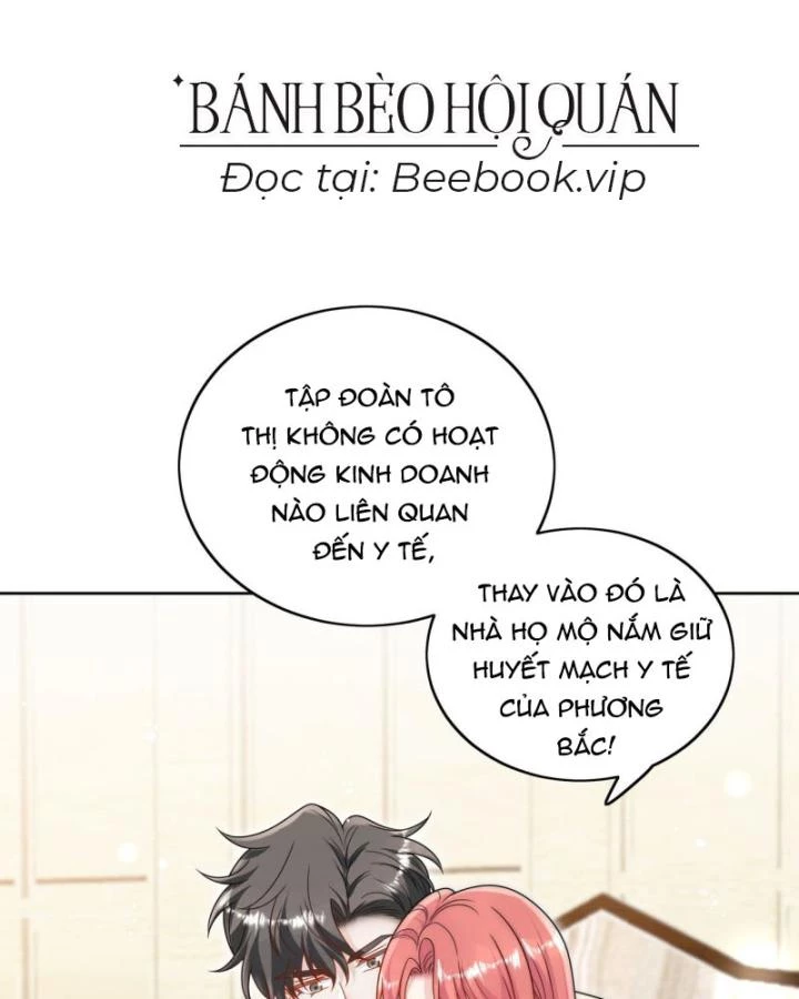 Khom Lưng Chapter 75 - 6