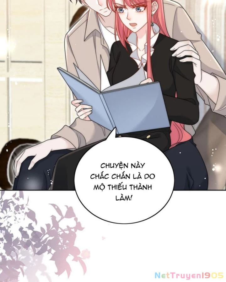 Khom Lưng Chapter 75 - 7