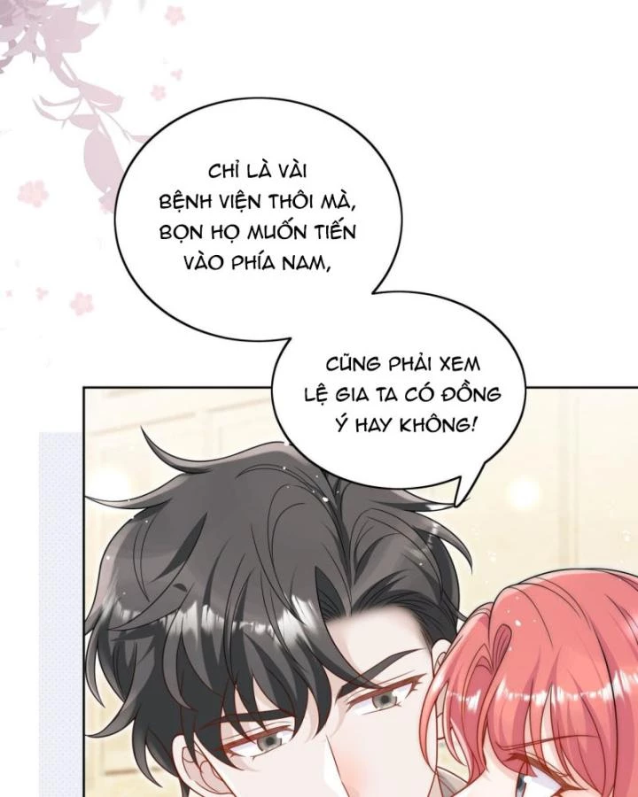 Khom Lưng Chapter 75 - 8