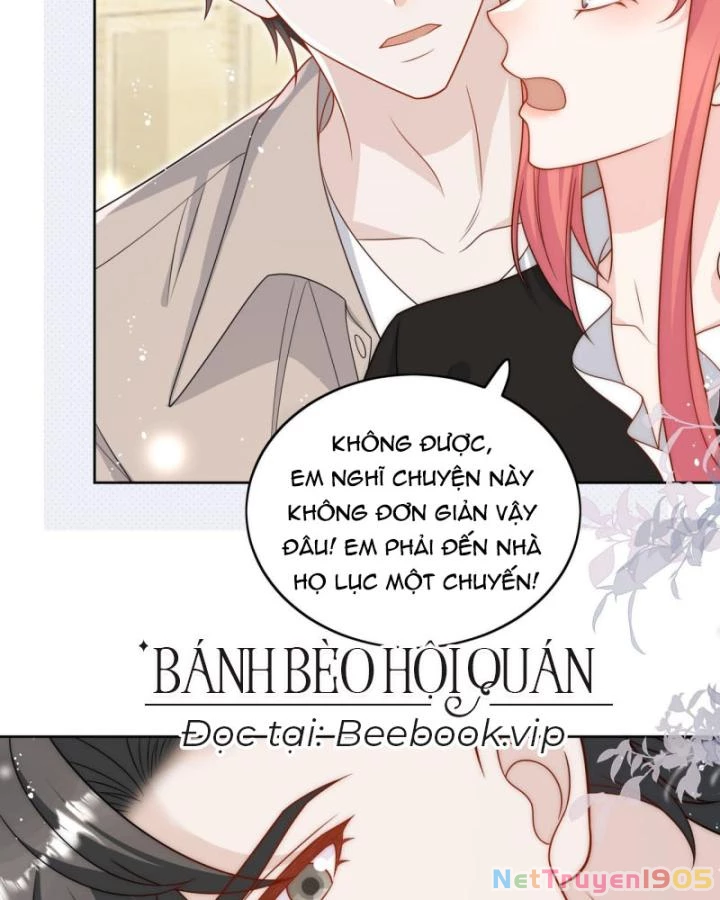 Khom Lưng Chapter 75 - 9