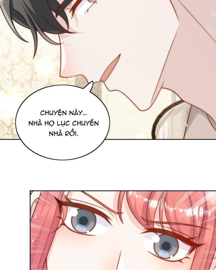 Khom Lưng Chapter 75 - 10