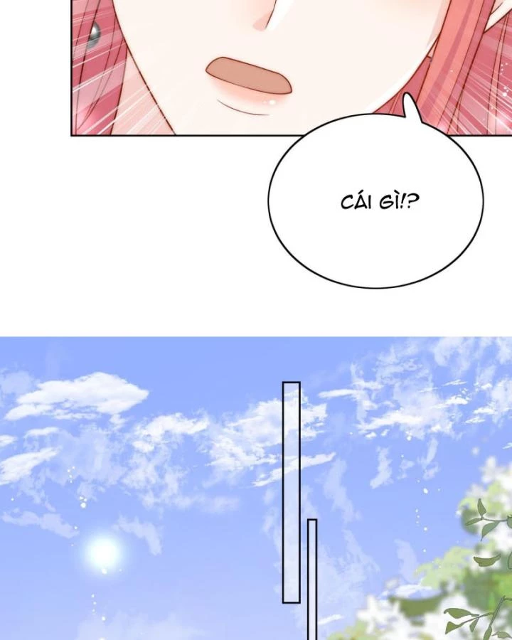 Khom Lưng Chapter 75 - 11