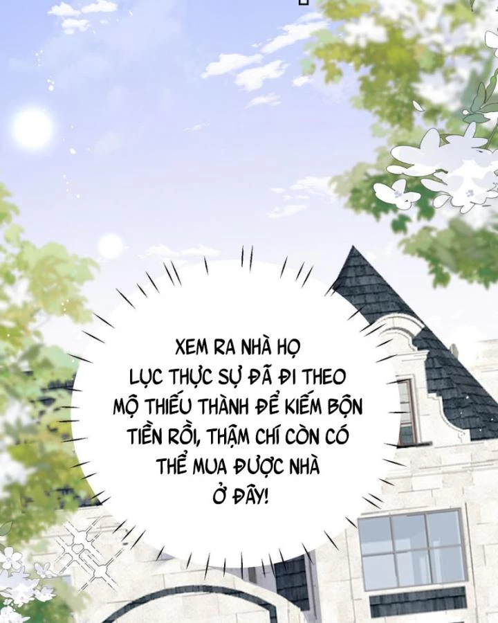 Khom Lưng Chapter 75 - 12