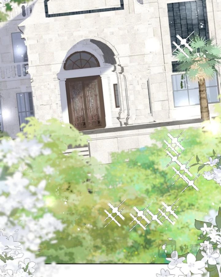 Khom Lưng Chapter 75 - 13