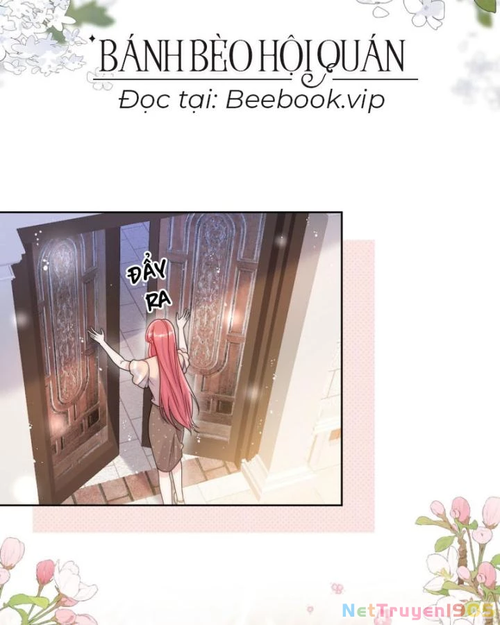 Khom Lưng Chapter 75 - 14