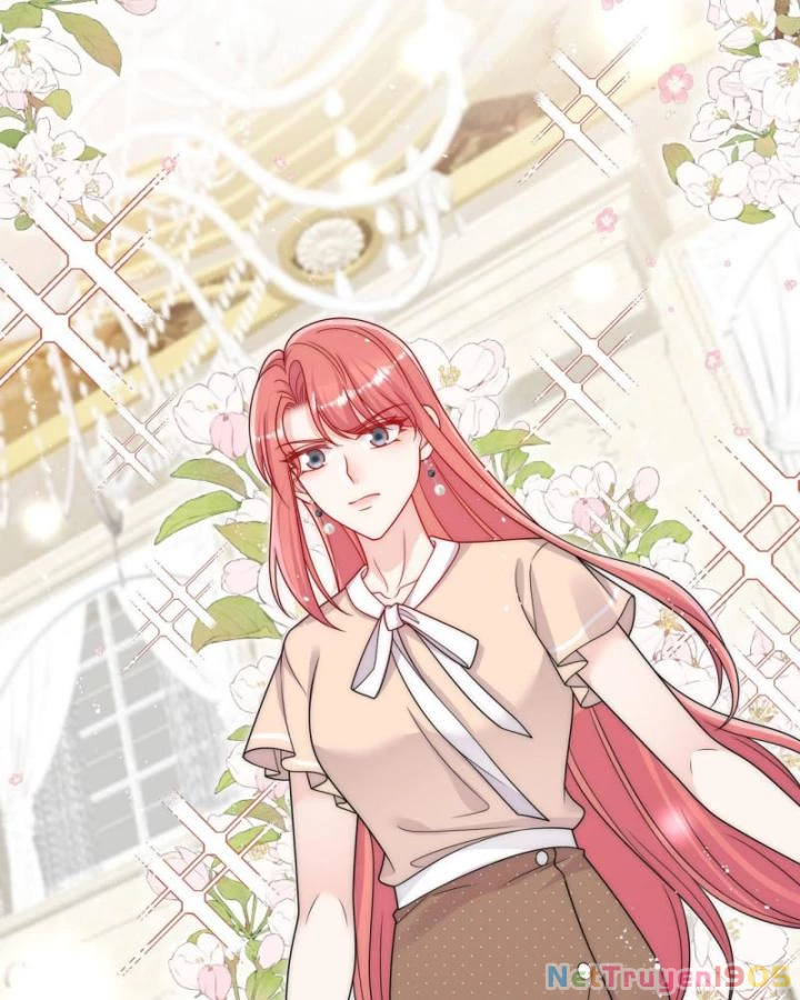 Khom Lưng Chapter 75 - 15