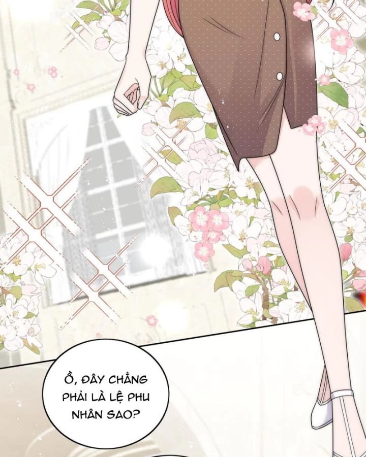 Khom Lưng Chapter 75 - 16