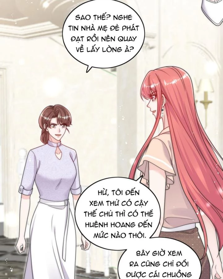 Khom Lưng Chapter 75 - 17