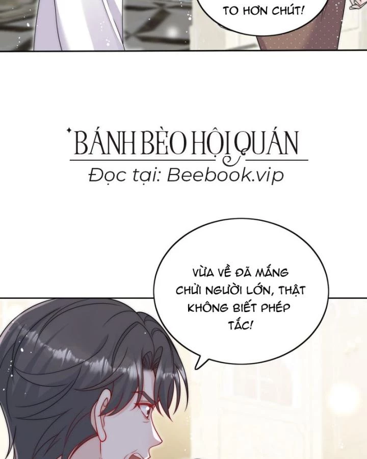 Khom Lưng Chapter 75 - 18