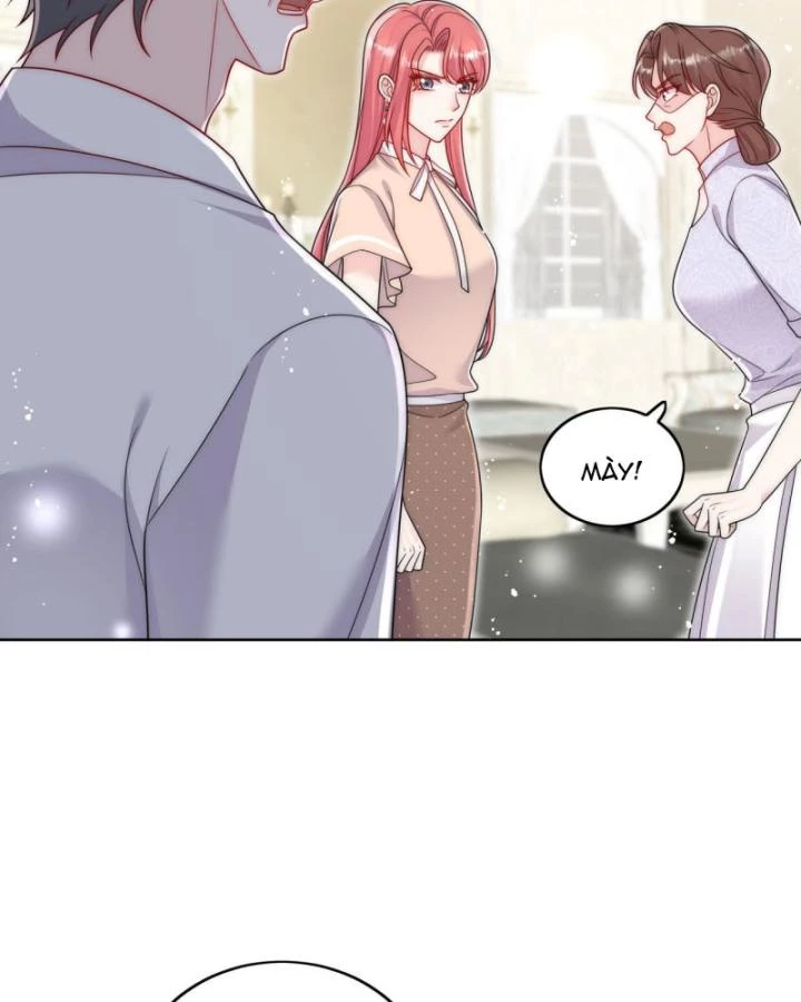 Khom Lưng Chapter 75 - 19