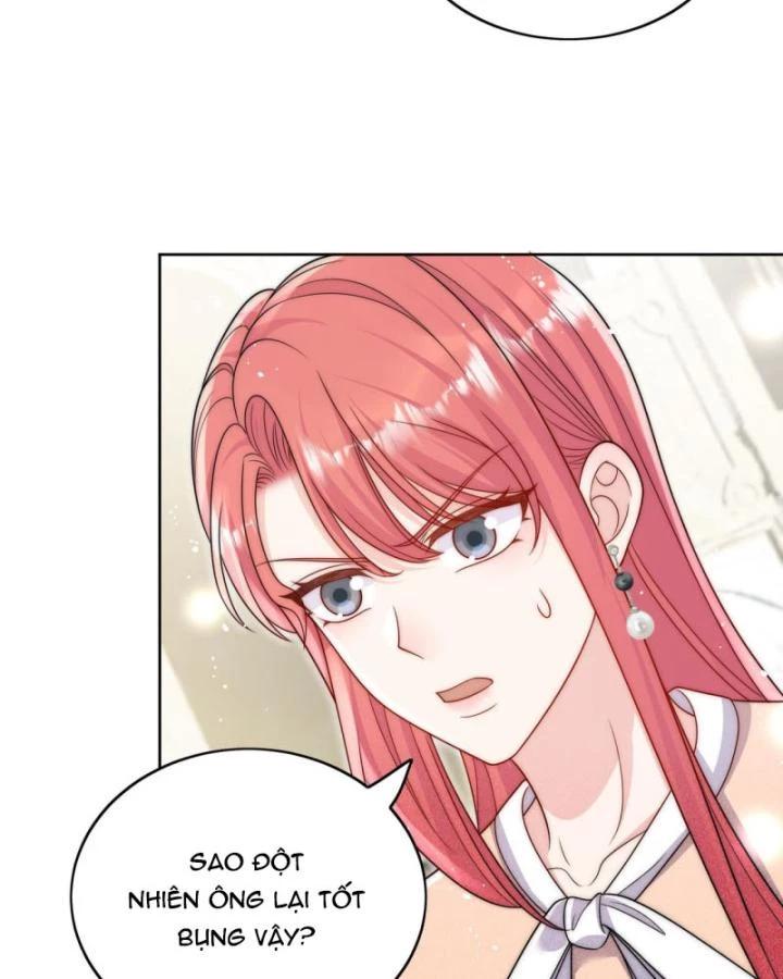 Khom Lưng Chapter 75 - 22