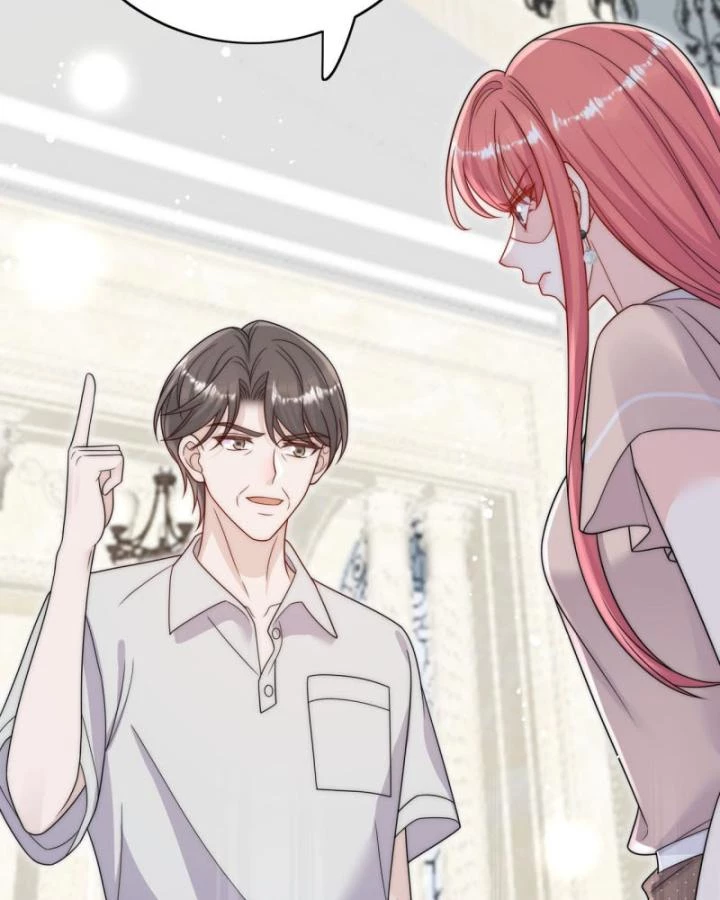 Khom Lưng Chapter 75 - 24