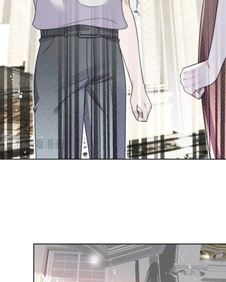 Khom Lưng Chapter 75 - 25