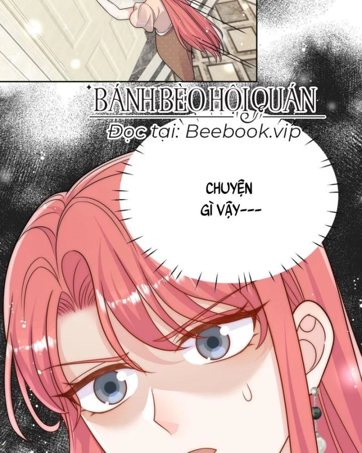 Khom Lưng Chapter 75 - 27