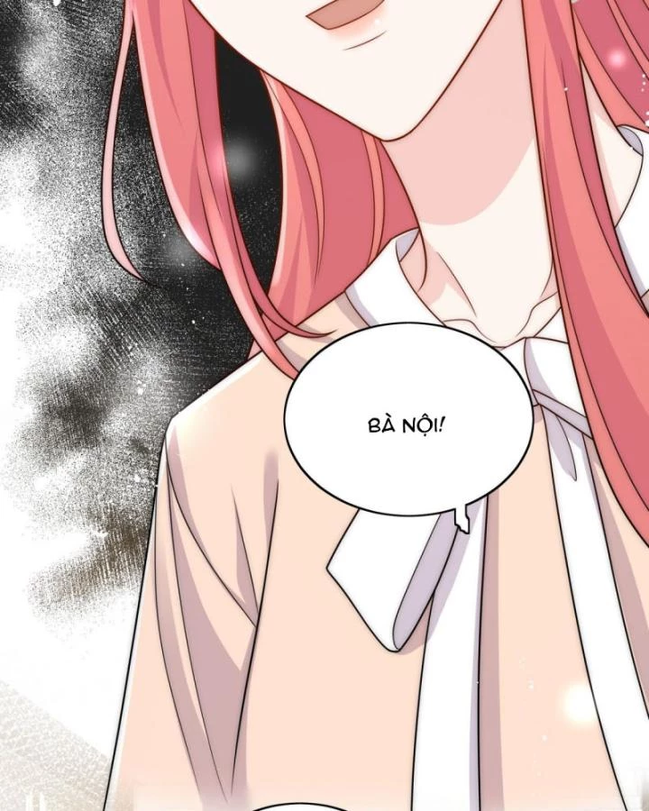 Khom Lưng Chapter 75 - 28