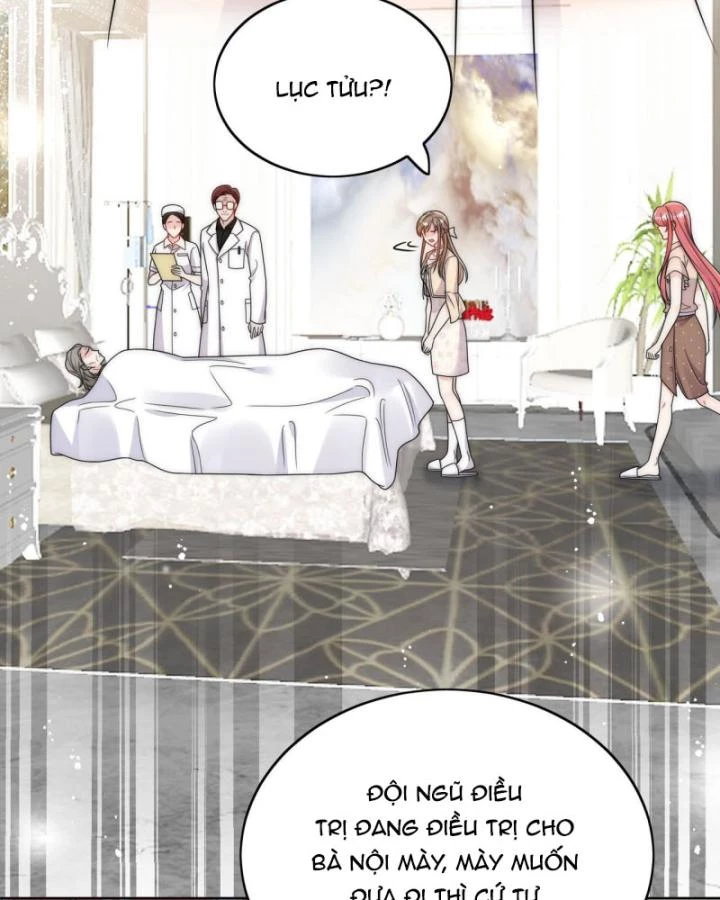 Khom Lưng Chapter 75 - 29