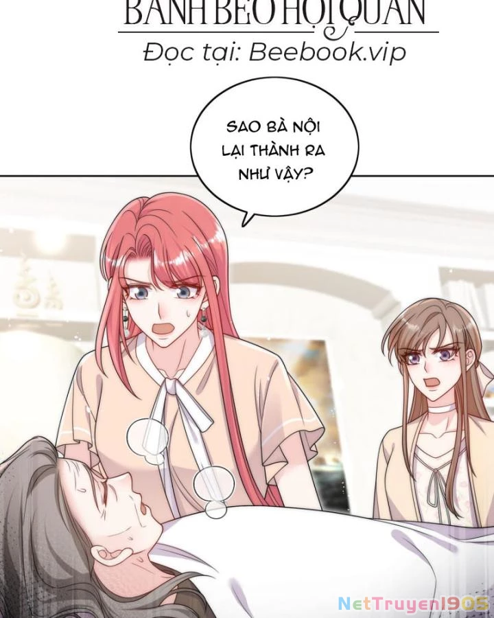 Khom Lưng Chapter 75 - 31