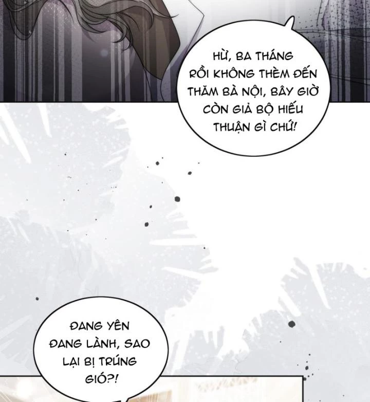 Khom Lưng Chapter 75 - 32