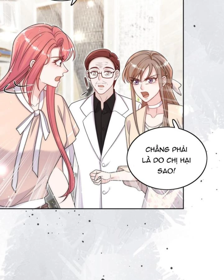 Khom Lưng Chapter 75 - 33