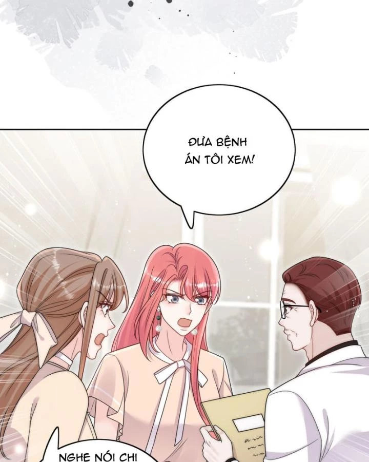 Khom Lưng Chapter 75 - 34