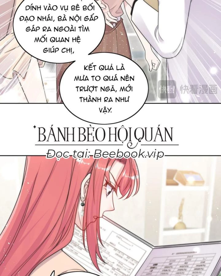 Khom Lưng Chapter 75 - 35