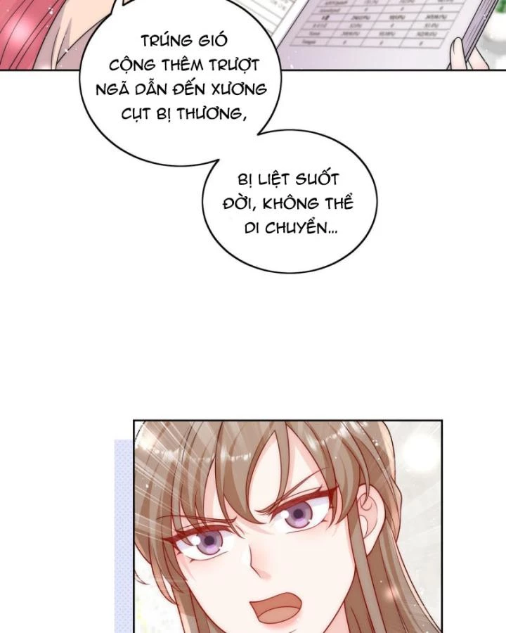 Khom Lưng Chapter 75 - 36