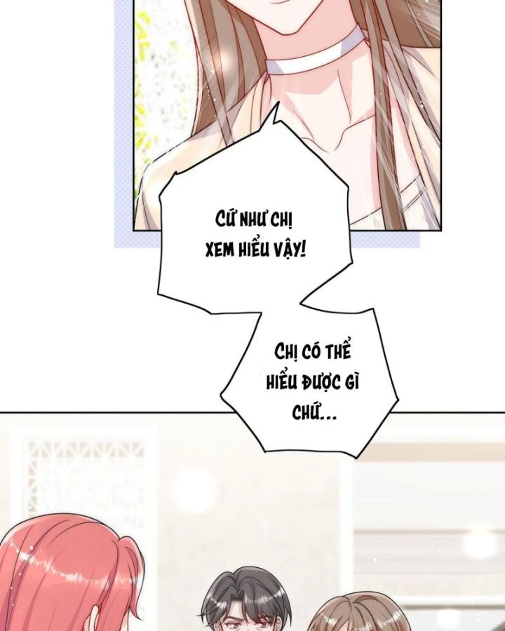 Khom Lưng Chapter 75 - 37