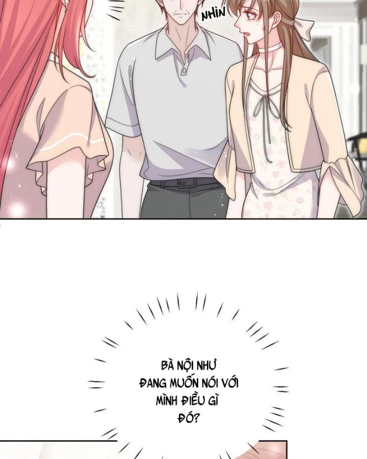 Khom Lưng Chapter 75 - 38
