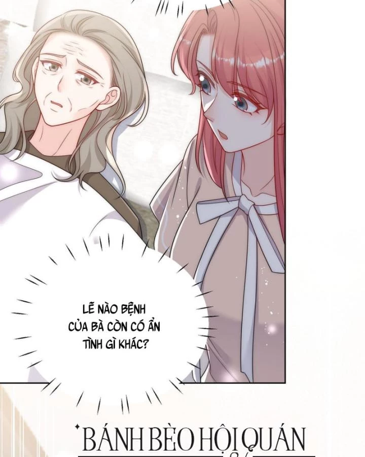 Khom Lưng Chapter 75 - 39