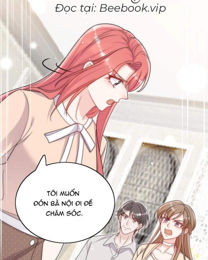 Khom Lưng Chapter 75 - 40